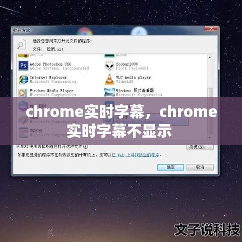 第1139页