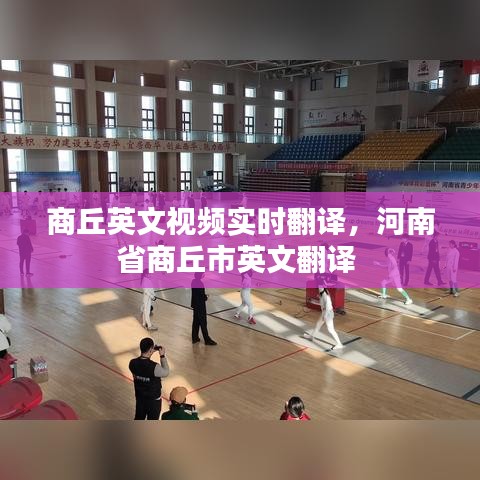 第1138页