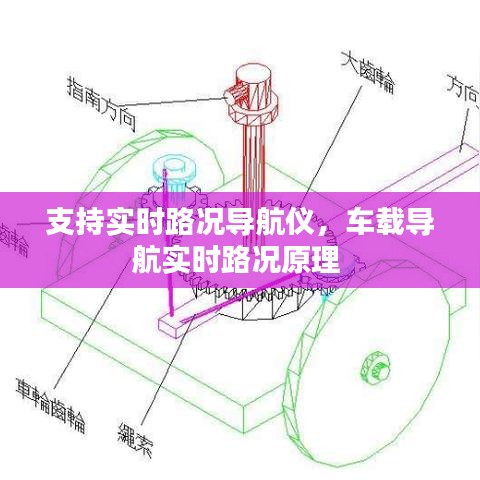 第1128页