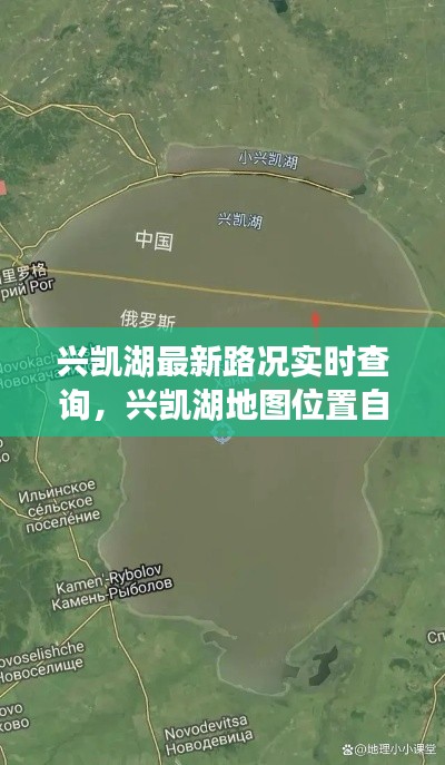 第1126页