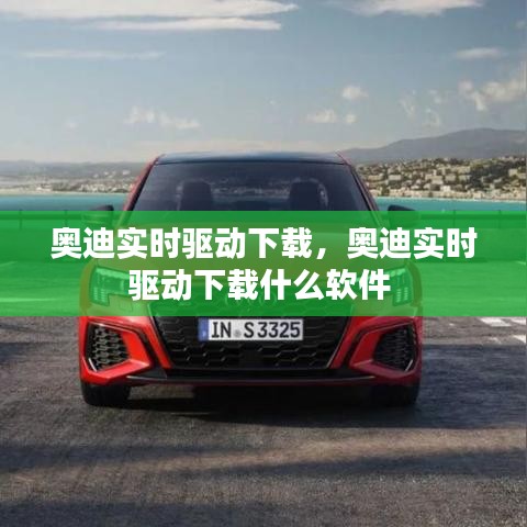 第1125页