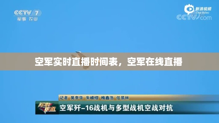 第1124页