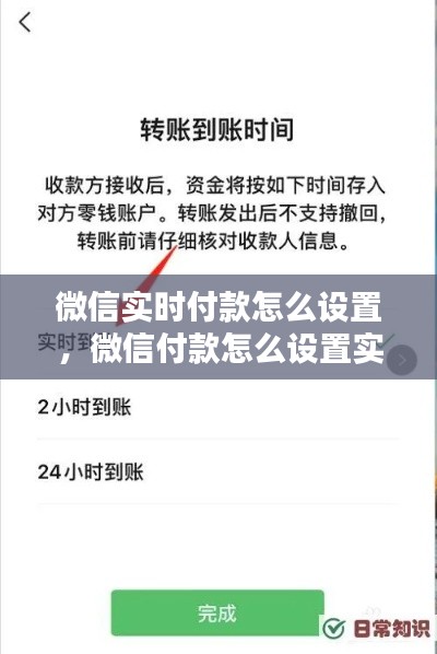 第1122页