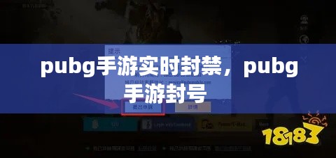 东成西就 第3页