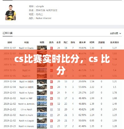 攀高结贵 第3页