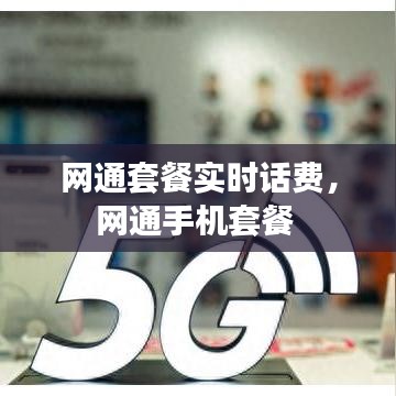 网通套餐实时话费，网通手机套餐 