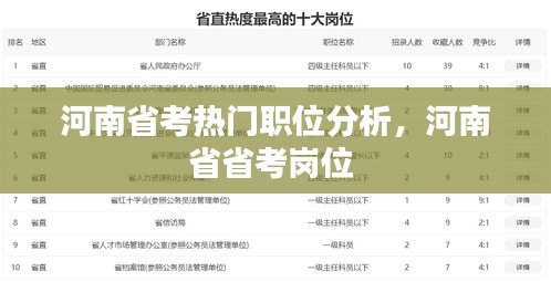 雍容尔雅 第2页