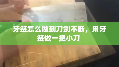 虫言鸟迹 第2页