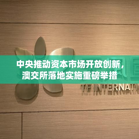 甄繁就简 第2页