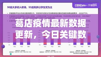 葛店疫情最新数据更新，今日关键数据揭秘