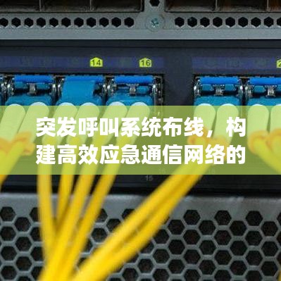 第214页