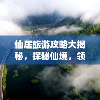 眉清目秀