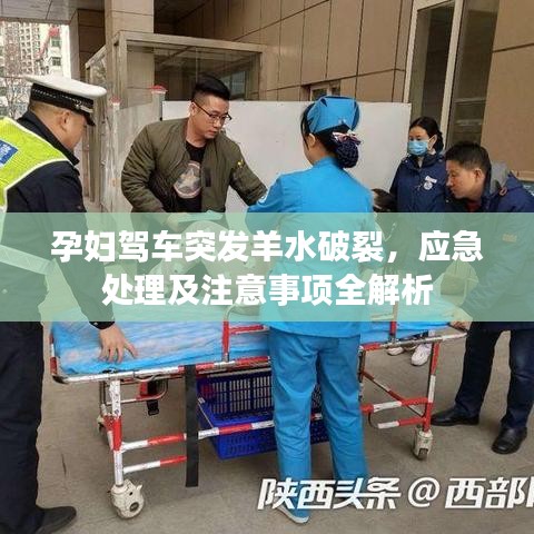 回眸最初