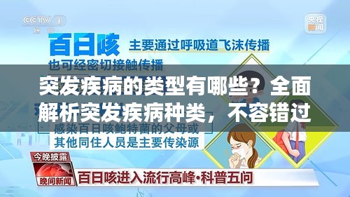 风驰电掣