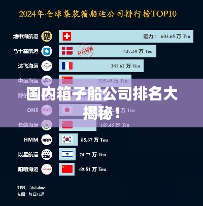 盖世英雄