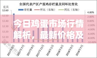 今日鸡蛋市场行情解析，最新价格及市场走势一网打尽