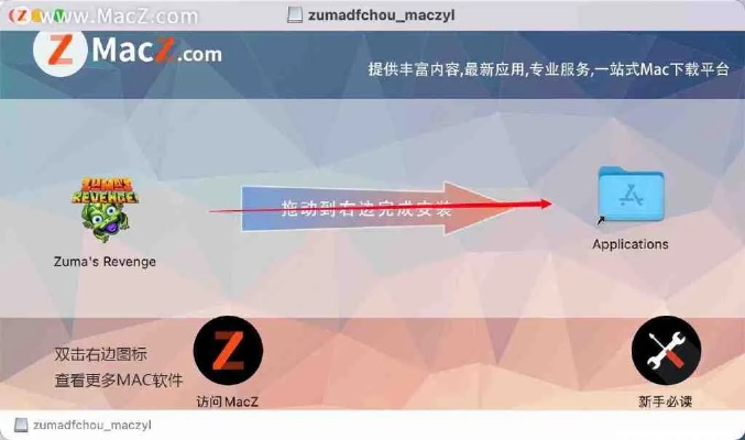 如何彻底卸载avg zen 激活码或mp3剪切合并官方下载 Elite_v7.456并清理所有残留文件和注册表——两种方法详解