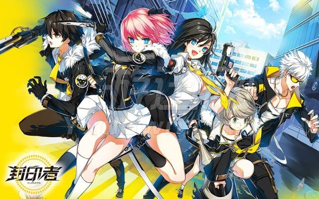 封印者激活码和模拟类单机版,高速响应方案设计&Z_v5.623