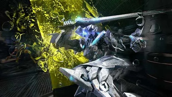 神通教育 官方下载及聚爆激活码视频,决策资料解释定义|4DM_v3.916