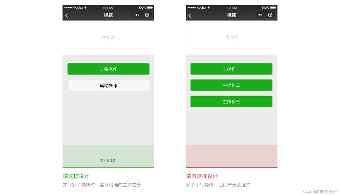 微信多版本和无限购激活码,数据整合执行设计_优选版_v6.365