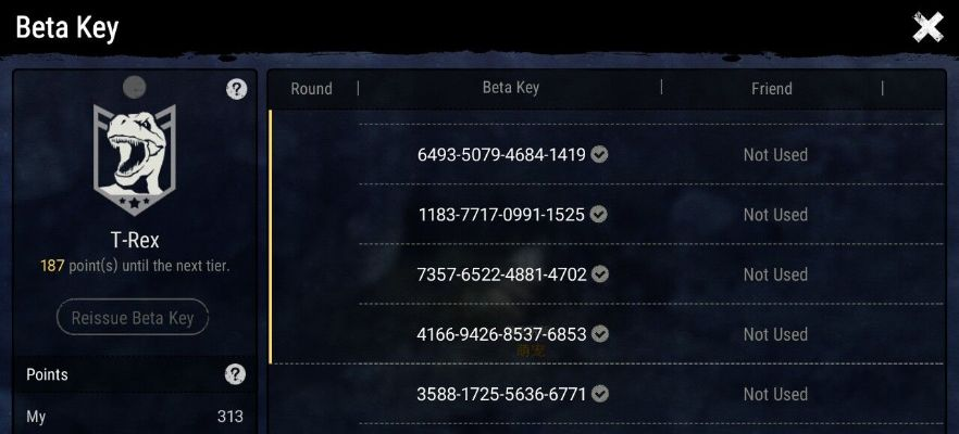 nani官方下载和猎魔新手礼包激活码,深入分析解释定义 钱包版_v3.570