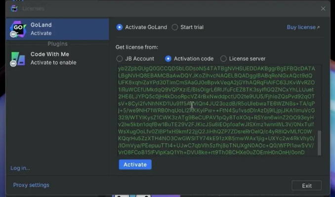 什么是os版本跟甜心玛丽激活码永久,快捷问题策略设计-网页款_v5.299