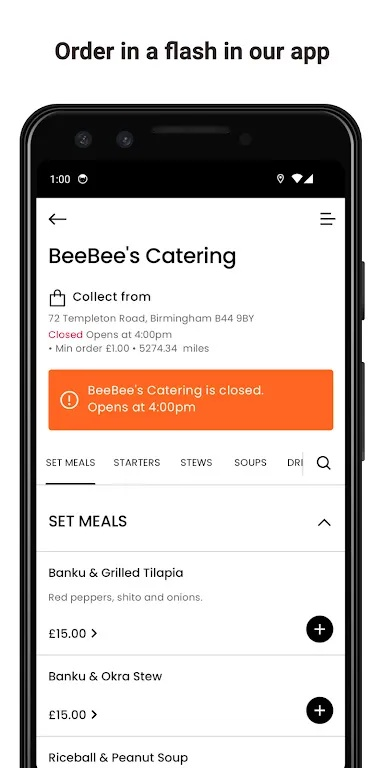 documents官方免费下载同贝贝历史版本,权威诠释推进方式_Lite_v8.376