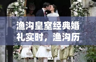 第1175页