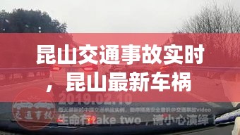 第1174页