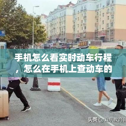 第1172页