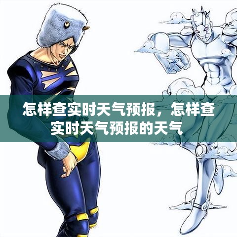 第1171页