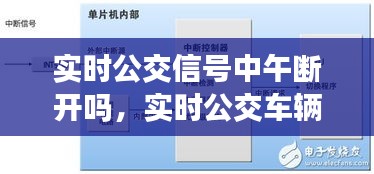 第1168页