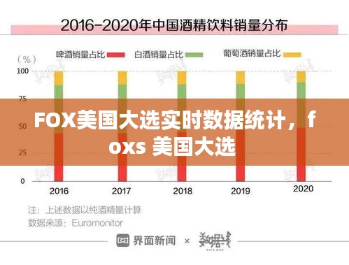 第1167页