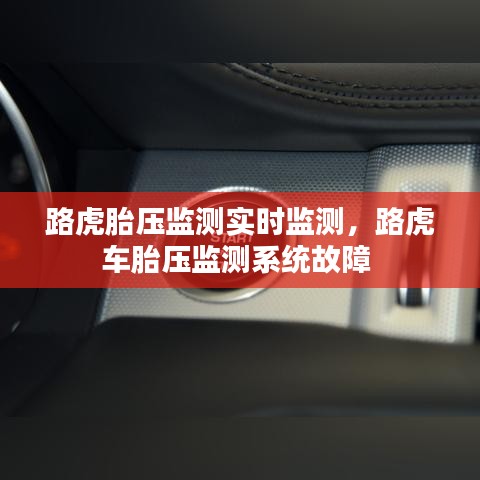 第1163页