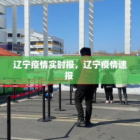 第1161页