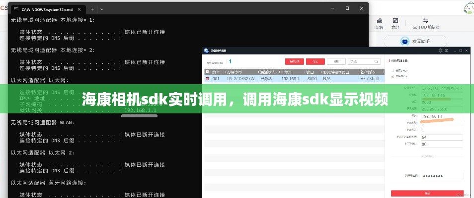 第1157页