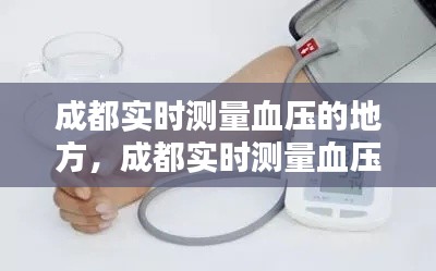 第1151页