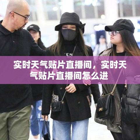 第1150页