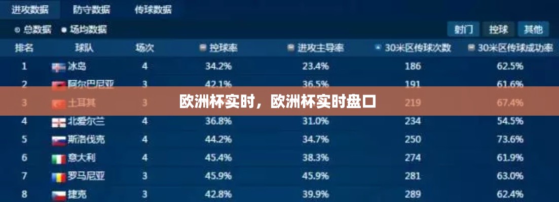 量入为出 第3页