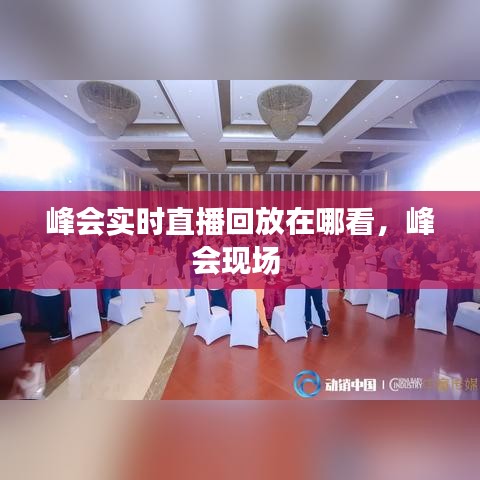 不求甚解 第2页