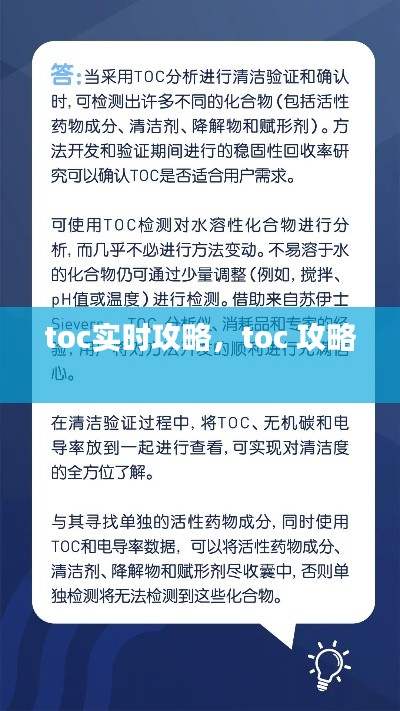 第1060页