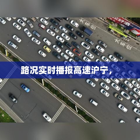 第1055页