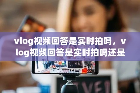 第1047页