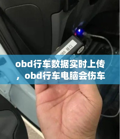 第1046页