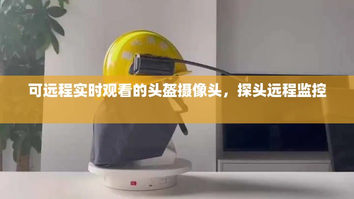 第1043页