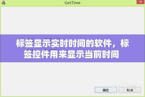 第1042页