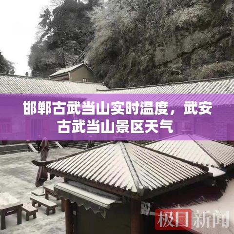 第1039页