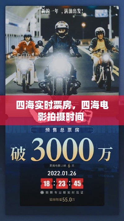 第1036页