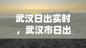 第1034页