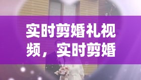小家碧玉 第3页